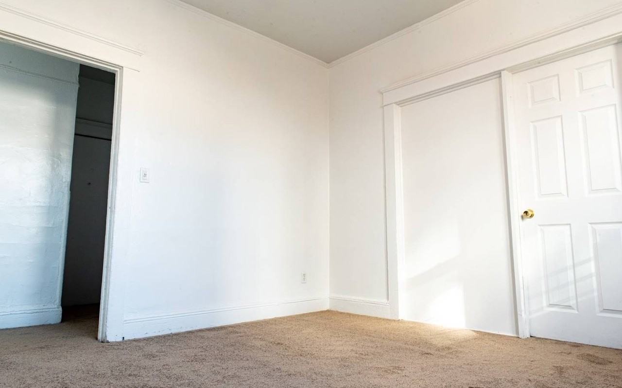 14 Horton Ave #3rdFL - Photo 2 of 9