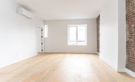 95 Verona St #4R - Photo 1 of 1