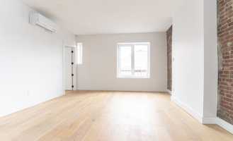 95 Verona St #4R - Photo 1 of 1