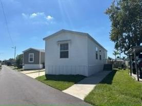 4000 24th St N Lot 170 #170 - Photo 1 of 1