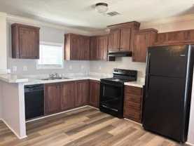4000 24th St N Lot 402 #402 - Photo 1 of 1