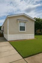 1719 Sunburst Dr #430 - Photo 1 of 1