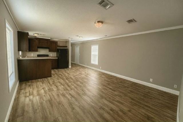 1719 Sunburst Dr #430 - Photo 2 of 4