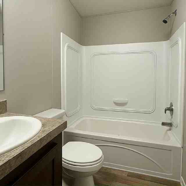 1719 Sunburst Dr #430 - Photo 3 of 4