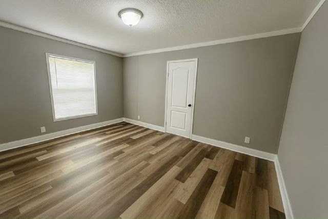 1719 Sunburst Dr #430 - Photo 4 of 4