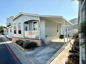 80 Huntington St #469 - Photo 1 of 1