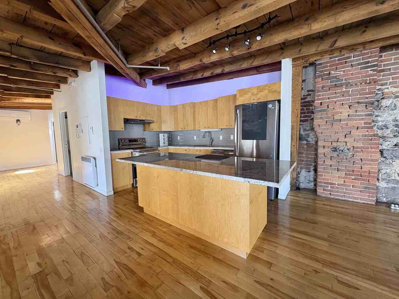 358 Rue Saint-Pierre #3 - Photo 5 of 12