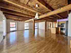 358 Rue Saint-Pierre #3 - Photo 1 of 1