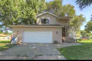 1109 Mineral St - Photo 1 of 1