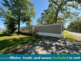 4683 Highway 43 Lot 4 #4 - Photo 1 of 1
