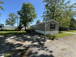 featured image of 4683 Highway 43 Lot 4 #4