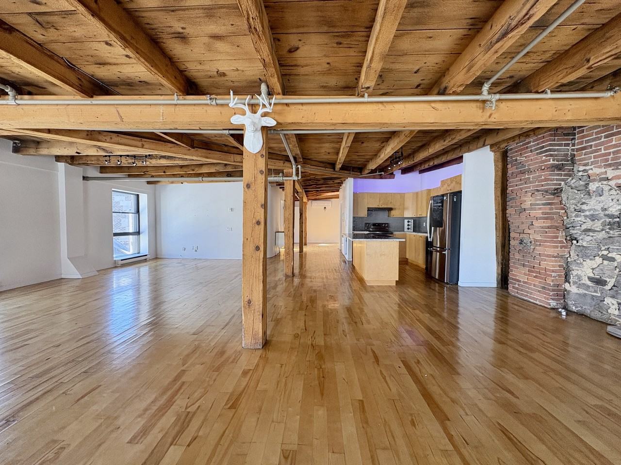 358 Rue Saint-Pierre #3 - Photo 7 of 12