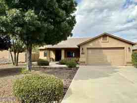 5674 N Blanton Dr - Photo 1 of 1