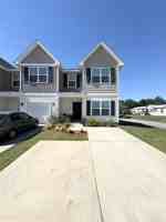 featured image of 6053 Brylex Ln