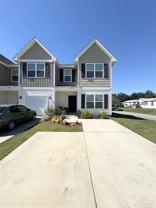 6053 Brylex Ln - Photo 1 of 1