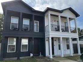 899 E Hatton St - Photo 1 of 1