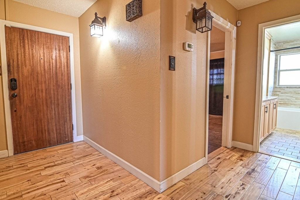 3111 W Michigan Ave - Photo 2 of 50