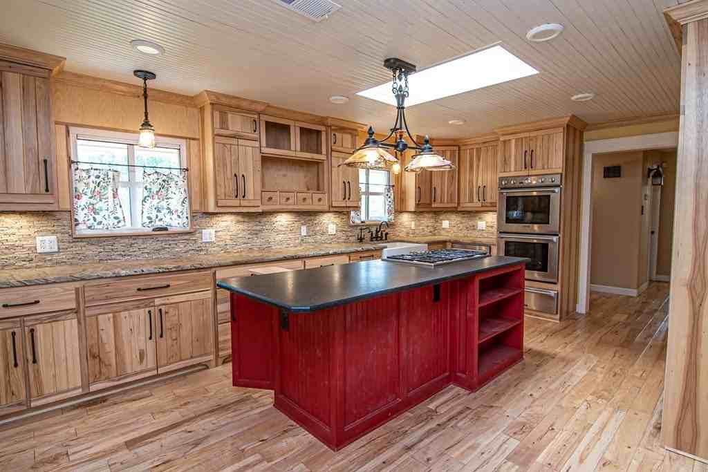 3111 W Michigan Ave - Photo 5 of 50