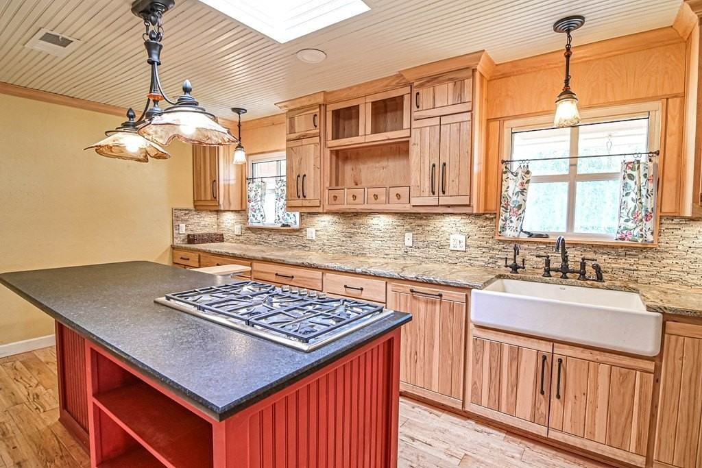 3111 W Michigan Ave - Photo 6 of 50