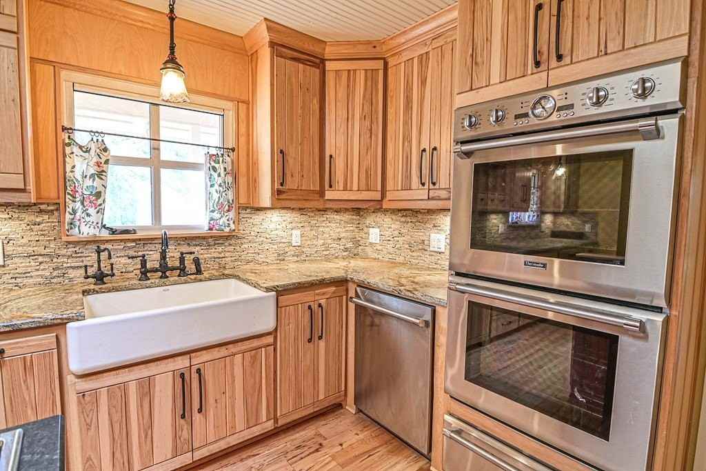 3111 W Michigan Ave - Photo 7 of 50