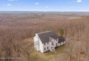 351 Valley View Dr - Photo 1 of 1