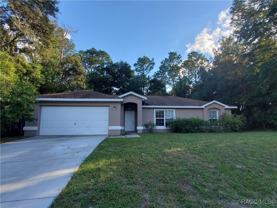 464 W La Casita Ln - Photo 1 of 1