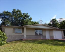 25 N Barbour St - Photo 1 of 1