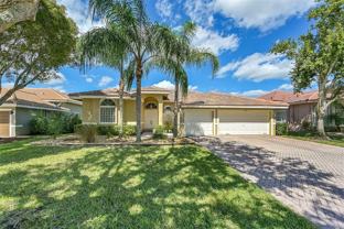 12459 Nw 52nd Ct - Photo 1 of 1