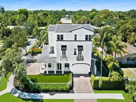 802 Sw 13th St - Photo 1 of 1