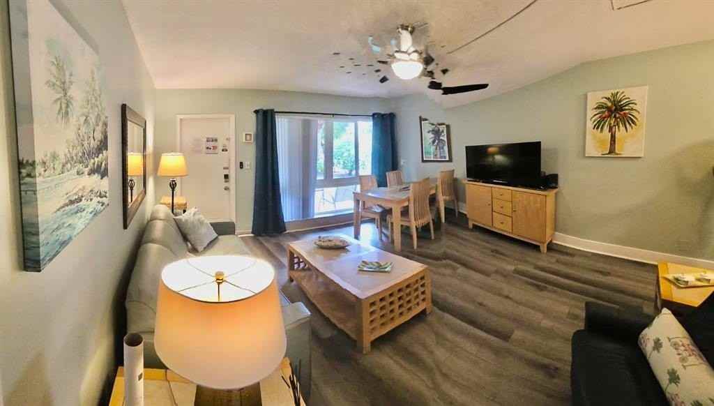 3225 Ne 16th St #9A - Photo 6 of 32