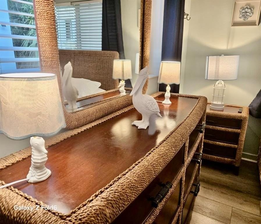 3225 Ne 16th St #9A - Photo 7 of 32