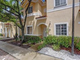 7917 Tuscany Ct - Photo 1 of 1