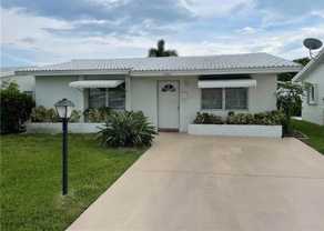 1002 Sw 5th Ave - Photo 1 of 1