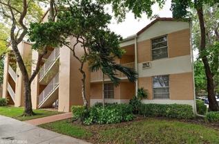 8242 Nw 24th St #8242 - Photo 1 of 1