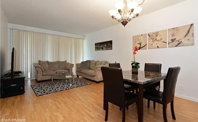 8242 Nw 24th St #8242 - Photo 3 of 12