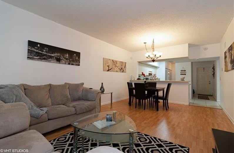 8242 Nw 24th St #8242 - Photo 4 of 12