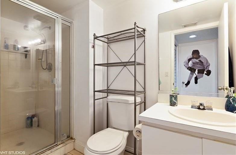 8242 Nw 24th St #8242 - Photo 6 of 12