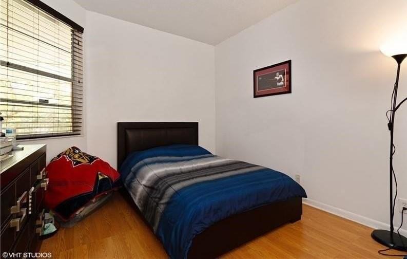 8242 Nw 24th St #8242 - Photo 7 of 12