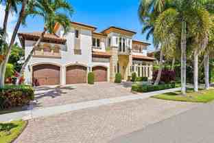 861 Nafa Dr - Photo 1 of 1