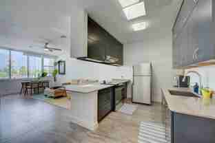 3038 N Federal Hwy #IA - Photo 1 of 1