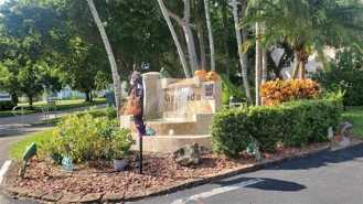 2002 Granada Dr #G2 - Photo 1 of 1