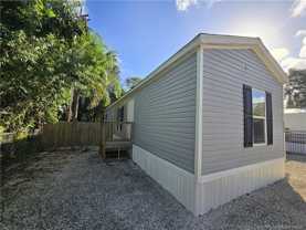 112 Ne 18th St - Photo 1 of 1