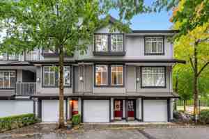 featured image of 18839 69 Avenue #3