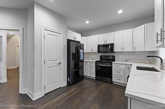 4003 Elmhurst Rd - Photo 2 of 28