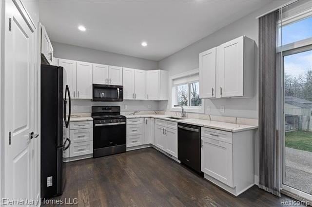 4003 Elmhurst Rd - Photo 7 of 28