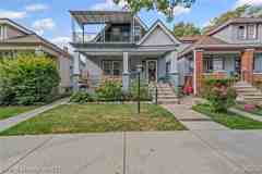 1011 Wayburn St - Photo 1 of 1