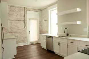 2535 Villa Cir - Photo 1 of 1