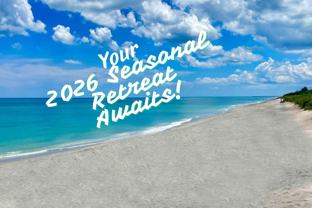 1605 S Us Highway 1 - Photo 1 of 1