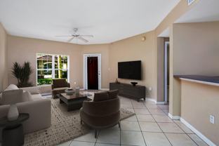 5060 Fairways Cir #109 - Photo 1 of 1