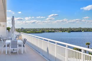 2773 S Ocean Blvd #PH5 - Photo 1 of 1